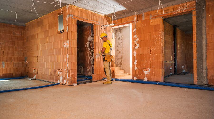 Expert tile roof repair services in Pursglove, WV